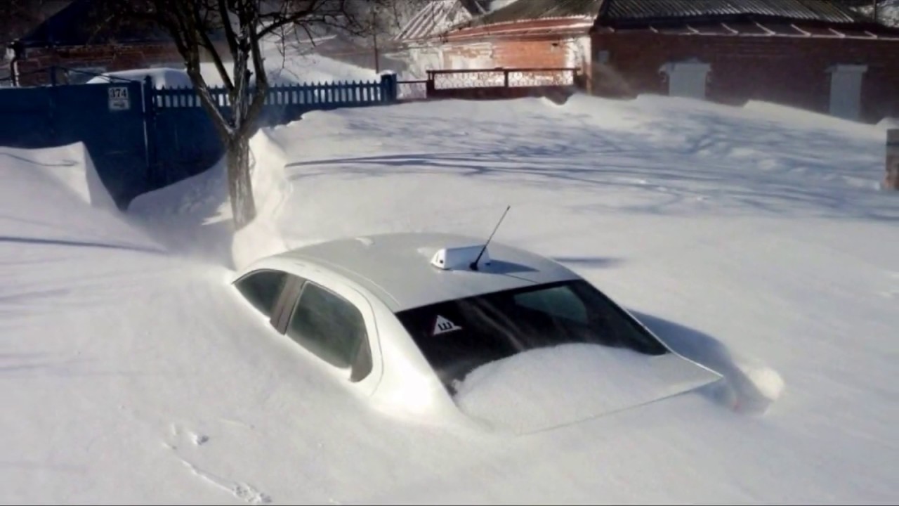 Ленинск - Кузнецкий ... Такси ...??? ... Вызывали ... ??? - YouTube