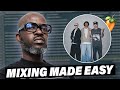 How To Make PRO Afro House (Full Free Project) // FL Studio Beginners Tutorial
