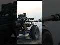 Operation Pacific Flash 79th Infantry Brigade Combat Teams Task Force Fires Training #military #usa