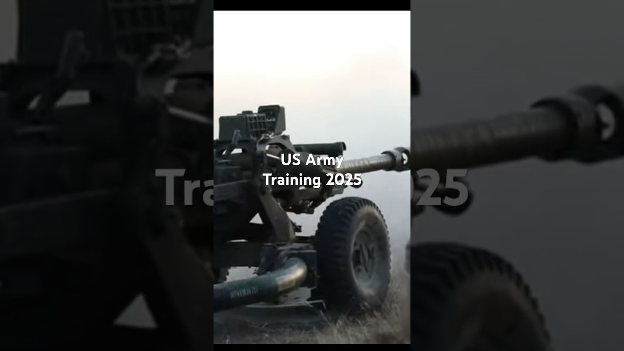 Operation Pacific Flash 79th Infantry Brigade Combat Teams Task Force Fires Training 