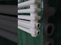 OEM Radiator Factory for Europe Market Heating Radiator for Construction Projects