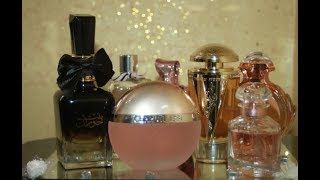 تثبيث العطر ليومين أو أكثر حتى و إن كان تقليد مع بعض النصائح للمحافظة على رائحة العطر طويلا