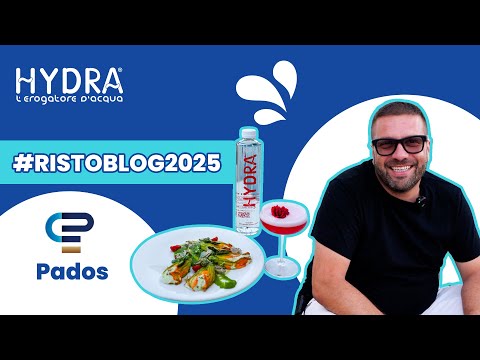 Pados - Torino
