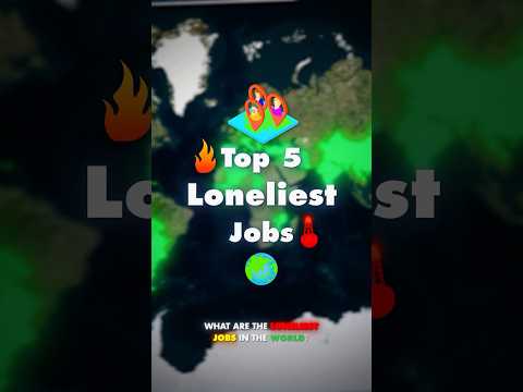 Wohs Jobs
