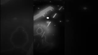 Celebrity the modern superpower is focus Profile