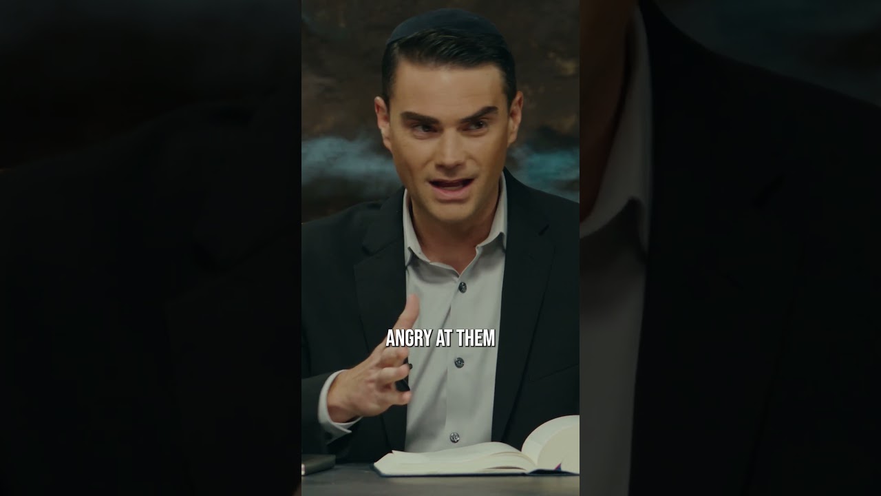 The Journey to the Promise Land