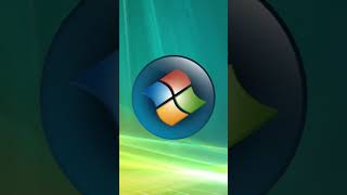 Microsoft Windows Edit #microsoft #windows #viral