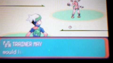 Ramrons%2Proxy-Connection: keep-alive  Cache-Control: max-age=0    merald