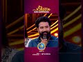 #SS10 സ്റ്റാർ സിങ്ങർ വേദിയിൽ പവിത്രം Audio Launch ❤️