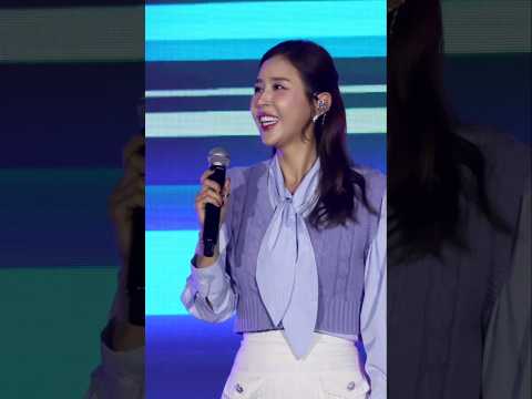 #코요태신지 #2025k전통시장페어in청주 #코요태비몽