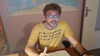 VID 20200625 WA0009