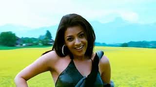 The Great Veeraᴴᴰ Full Movie With Telugu Songs Ft Ravi Teja, Kajal Aggarwal, Taapsee Pannu