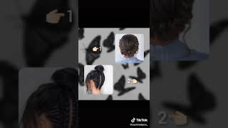 Güney Koreye Gitmek Için Hazırlantiktok Kombin Videoları