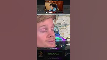 NINEXT ENCONTROU HACK NO MW3? SYMFUHNY FLICKANDO ABSURDOS #fps  #callofduty #mw3