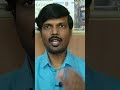 The Old Man and the Sea Summary in Kannada E5 | Ernest Hemingway Novel | Inspirational Story