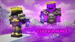 How to MASTER Elytra Mace PvP like Wemmbu screenshot 3