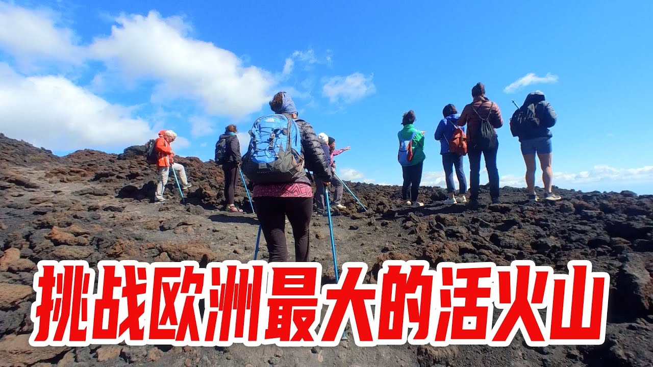 奧林匹亞遺址 世界最早的運動會 | 卡塔科隆，希臘 東地中海 郵輪岸上遊 | 小夥伴旅遊去 歐洲漫遊 ep.11