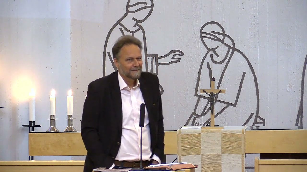 Tapani Suonto - Jumalan kutsu sinulle