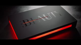 Famous The First Teaser for Ryan Murphy's "The Beauty" Wealth