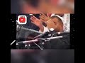 احمد ابوسبعه تبحيره   ياللي إنت على البال عايشين ليلاتي   طرب