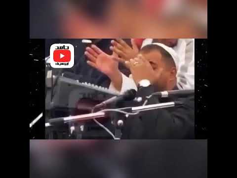 احمد ابوسبعه تبحيره ياللي إنت على البال عايشين ليلاتي طرب