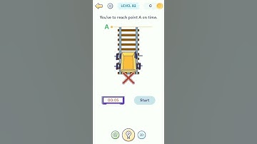 Smart Brain Classics Level 82 Solution #smartbrain #classics #gaming #girl #solution #viral #shorts