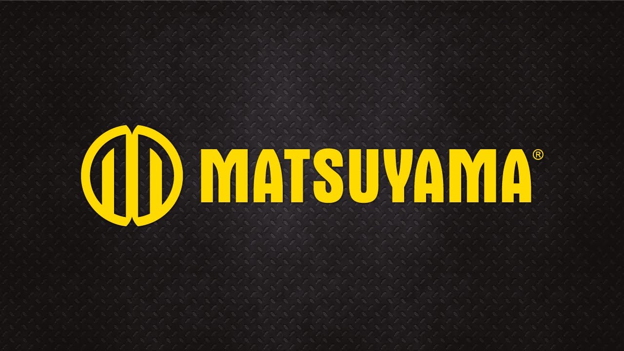 Conheça a Matsuyama YouTube