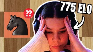 700 ELO, But I Forgot Everything