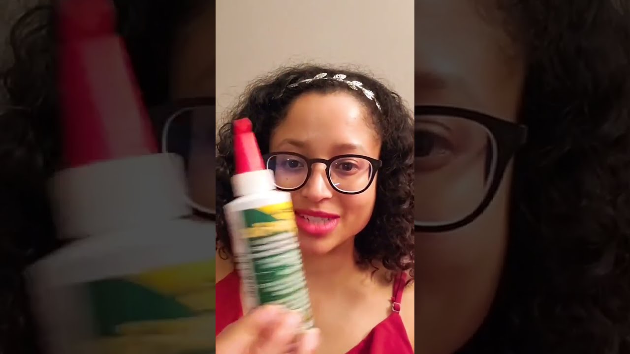 Glues for Cosplay - Gemtac