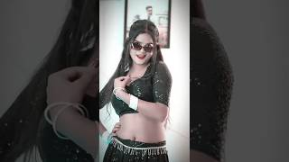 Dhodi Se Shuruaat Kijiye  Dj Remix Song Status  Malaai   bhojpuri status