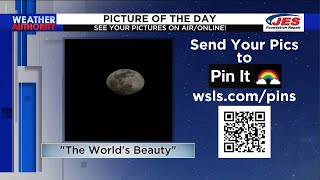 March 7, 2023 Picture of the Day