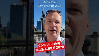 Moving To Milwaukee The Ultimate 2026 Cost U0026 Metro Area Guide