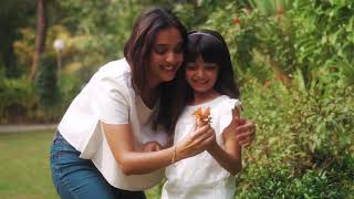 Alembic City Bengaluru Where Legacy Meets The Future Of Urban Living