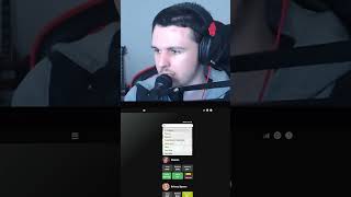 Guess the Artist in 10 Tries Challenge