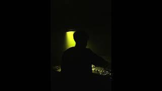 SiXINTHECITY - miichael [Live at Meraki, Liverpool 16/11/23]
