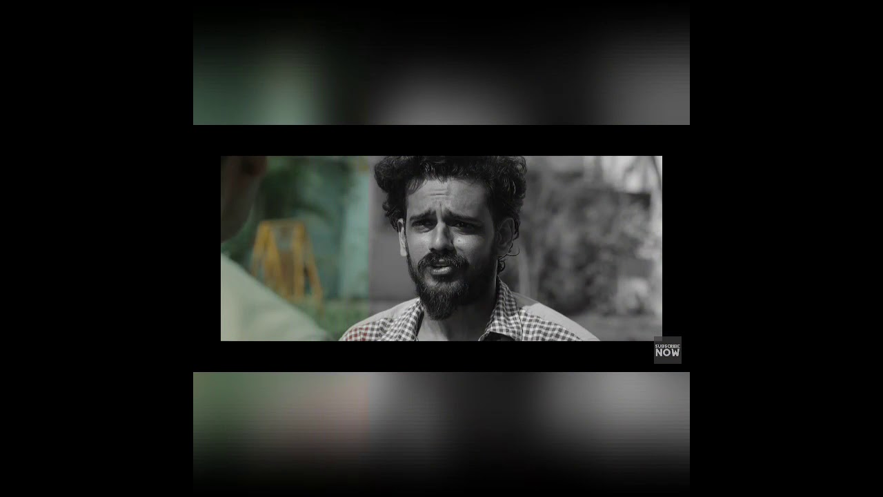 Chakra Ka Rakshak - Official Hindi Trailer | Vishal | M.S. Anandan | Yuvan Shankar Raja | B4U