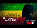 LETRA REGGAE VERSION by. JLSG JOKER