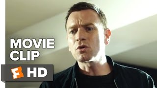 T2 Trainspotting Movie Clip - Ranting Renton 2017 - Ewan Mcgregor Movie
