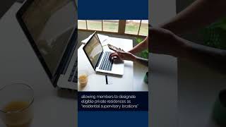 Finra Forward Branch Offices And Hybrid Work