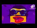 Preview 1982 Effects (Lg logo 2002 Effects) Part 1