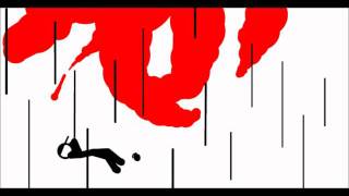 Video Pivot 2 - Caida libre.wmv
