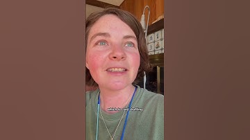 Playing chess with synesthesia