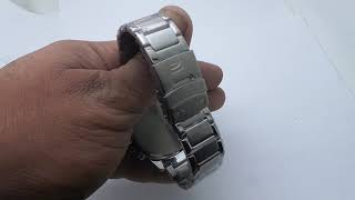 Timeokart - 3049