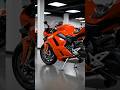 Ducati Panigale V4 Ultimate Superbike V4 Engine Power, Top Speed & Full Review