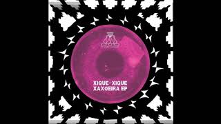 BRS - Lovin Me (Dubtribe Sound System Remix)