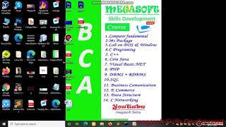 parent class method call by using super keyword