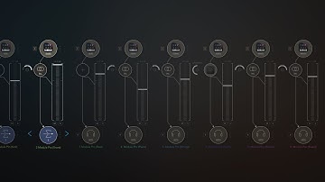 Demo1 Module [x8] HQ (iPad5 - Zé Osório)