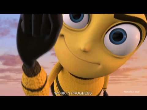 bee-movie-teaser-trailer