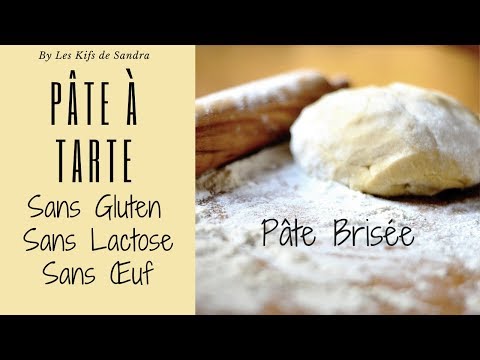 pâte-à-tarte-sans-gluten,-sans-lactose-et-sans-oeufs-(recette-vegan)