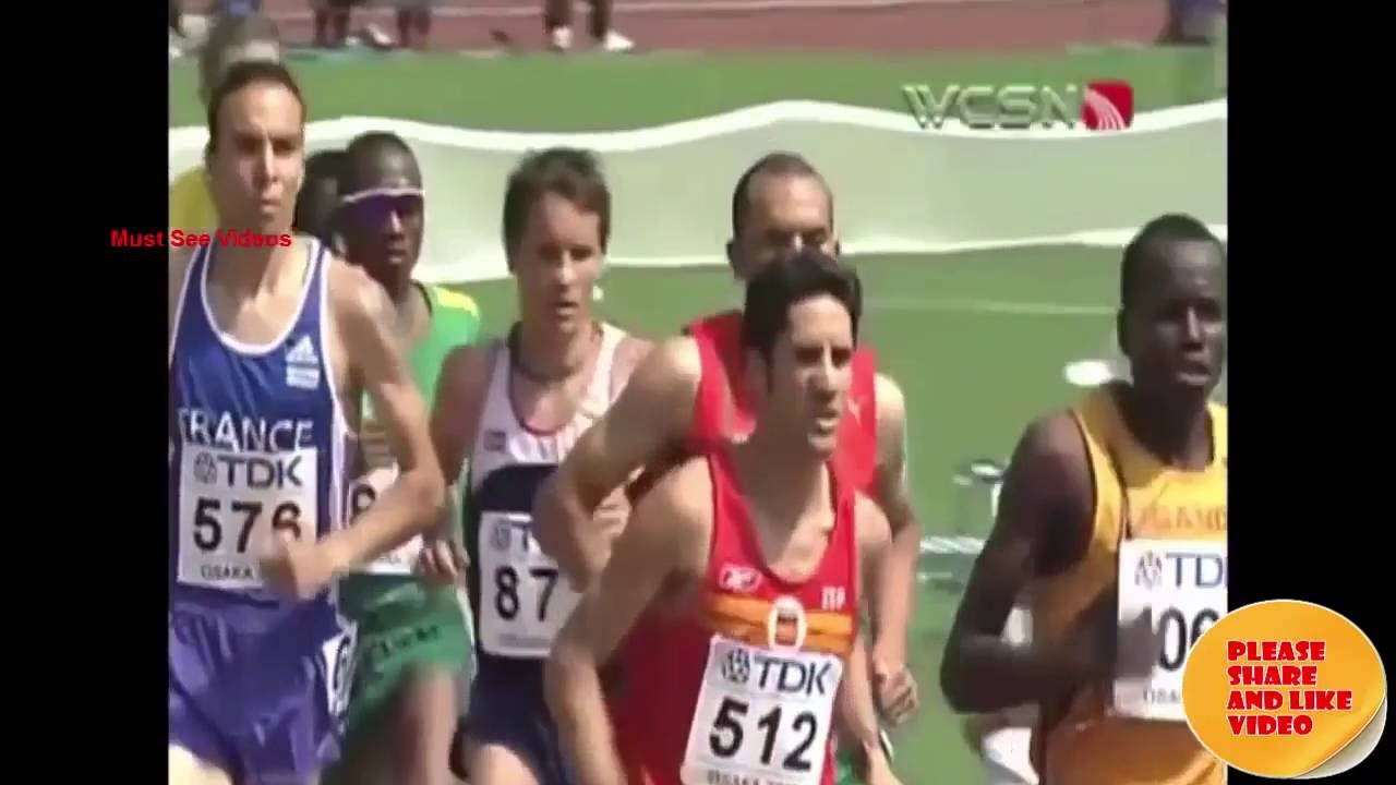 FUNNIEST SPORTS Fails and Gym Accidents Compilation 2016 YouTube